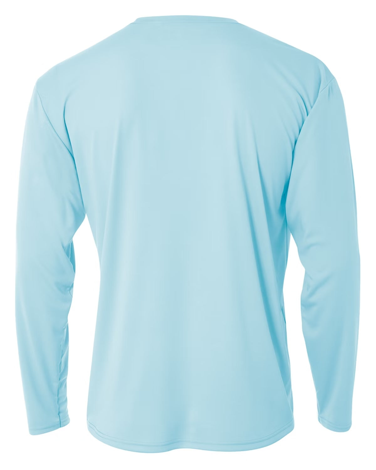 Long Sleeve Sun Shirt