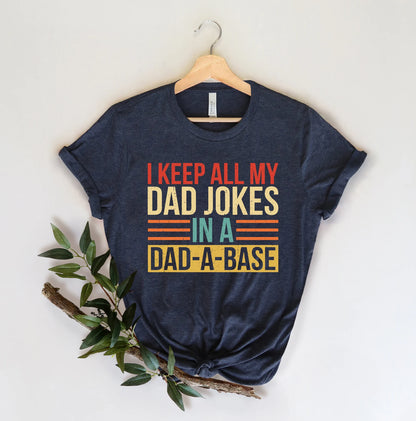 Father's Day Shirt