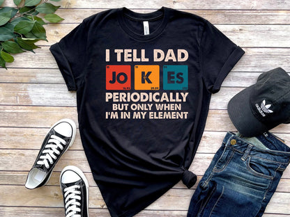 Father's Day Shirt